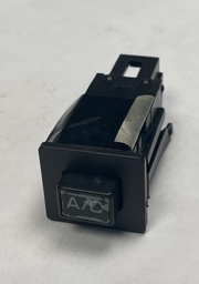 [SW-1004] SWNI SENTRA 87-90 P-BUT