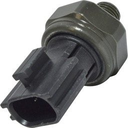 [SW-10087C] SWNI ALTIMA 02-06 NISSAN 3T   