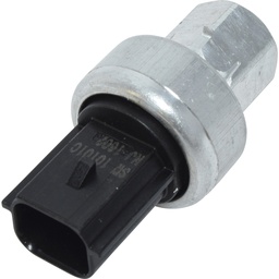 [SW-10101C] SWFO ESCAPE 13-17 3T =MT3500