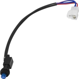 [SW-1016C] SWUN PUSH BUTON UNIVERSAL