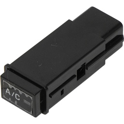 [SW-1026C] SWTO TERCEL 91-99 P/BUT A/C