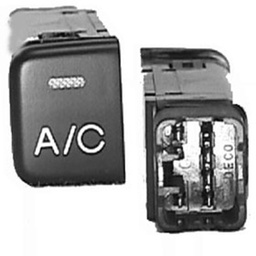 [SW-1058] SWHY EXCEL 95-97 GLS P-BUT =  