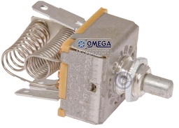 [SW-11-0106] SWUN SW ROTATIVO CON RES.INT. 