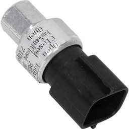 [SW-11002C] SWFO FOCUS 02-05= SW-11175C