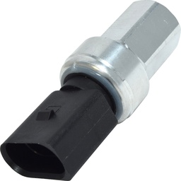 [SW-11103C] SWVW JETTA 00-08 3T =MT1203