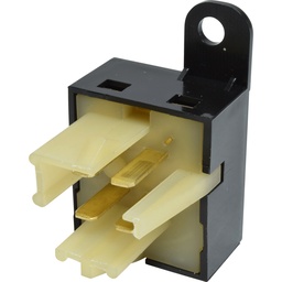 [SW-11117C] SWFO F-150 92-95 = YH-588 =   