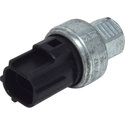 [SW-11161C] SWJE CHEROKEE 98-01 HI 2T =