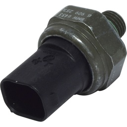 [SW-11170C] SWBM 530I 01-07