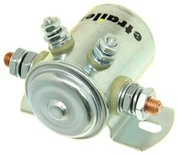 [SW-1305UN] SWUN SOLENOID 100 AMP 12V     