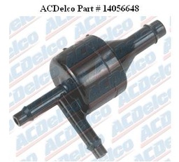 [SW-14056648] SWCH CHECK VALVE 3 SALIDAS