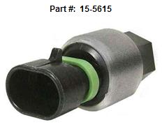 [SW-15-5615] SWCH ASTRO 96-05 PRES AC
