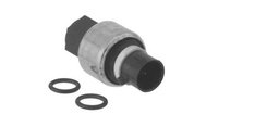 [SW-15-5643] SWCH S 94-04 LOW PRES AC =