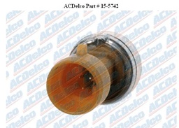 [SW-15-5742] SWCH CAVALIER 95-96 3T 36698
