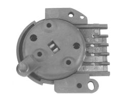 [SW-15-7004] SWCH CHEVY 76-89 SELECT SW    