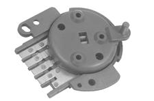 [SW-15-71113] SWCH SELECTOR GM 81-89        