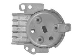 [SW-15-71152] SWCH CAPRICE 91-93 SELECT SW= 