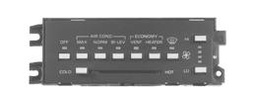 [SW-15-71256] CTR CIMARRON 84-88 CADILLAC