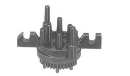 [SW-15-71400] SWCH CAVALIER 85-89 VAC SW    