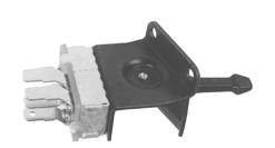 [SW-15-71483] SWCH CORVETTE 77-82 CHEVETE