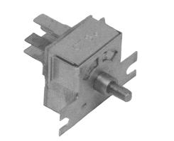[SW-15-71565] SWCH IMP/CAP.85 =15-71147 ORG