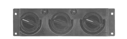 [SW-15-71570] CTR BERETTA 87-90 CHEV NLA