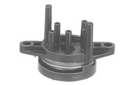 [SW-15-71574] SWCH BERETA 87-89 VACUM SW =  