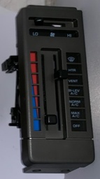[SW-15-71585] CTR S 88-94 BLAZER 92