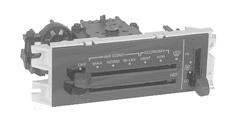 [SW-15-72082] CTR CIERA 90-96 MAN 16194103  