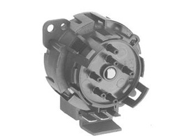 [SW-15-72150] SWCH S 95-98 VAC SW 3T 6VAC   