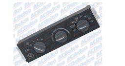 [SW-15-72216] CTR ASTRO 96-05 3B W/RDEF