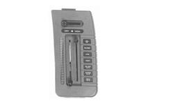 [SW-15-72233] CTR ASTRO 92-95