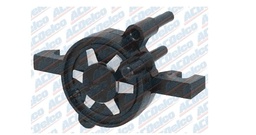 [SW-15-72236] SWCH VACUUM SW ASTRO 85-95 =