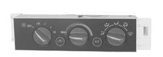 [SW-15-72267] CTR YUKON 95-95 W/O DEFROG 3B 