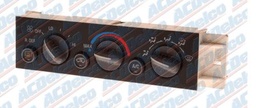 [SW-15-72547] CTR C 96-00 W/REAR DEF 3B ROT