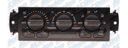 [SW-15-72666] CTR S 99-02 4.3 ATC W/DEF 3BT