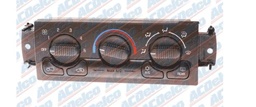 [SW-15-72718] CTR C 99-01 MAN W/DEF 3BR4PB=