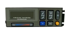 [SW-15-72900] CTR TOPKICK 90-00 15-72111