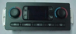 [SW-15-72956] CTR C 03-04 ATC 15107730      