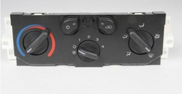 [SW-15-73870] CTR COLORADO 04-12 CHEV       