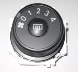 [SW-15-81582] SWTO RAV4 06-10 BW SW =(5698)