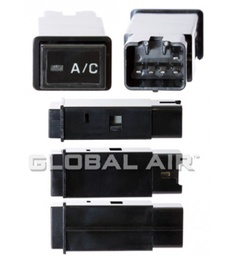 [SW-2010GA] SWTO 4R 98-00 P/BUT A/C (6260)