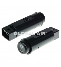 [SW-2012GA] SWMI MIRAGE 93-96 P/BUT