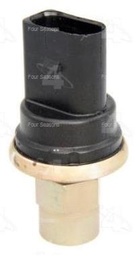 [SW-20972] SWVW JETTA 98-04 3T TRAND     