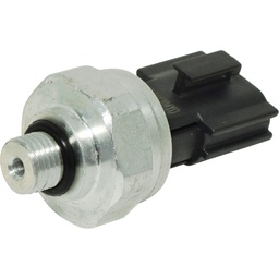 [SW-20994] SWNI SENTRA 00-06 3T (5123) = 