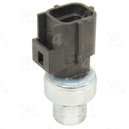 [SW-20995] SWCR DGE P/UP 03-07 3T TRANDS