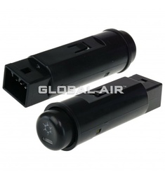 [SW-2100GA] SWMI MIRAGE 93-96 P/BUT A/C   