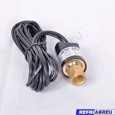 [SW-23223] SWTO SWICH ALTA SEBOLLA PLUG  