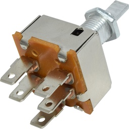 [SW-2400C] SWUN SW VEL ROT R LARGA 5T    