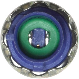 [SW-2503C] SWCH SW GM 134A