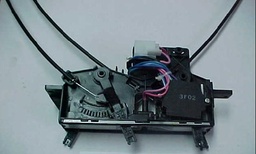 [SW-27500-01G00] SWNI PALANCA CON CONTROL COMP 